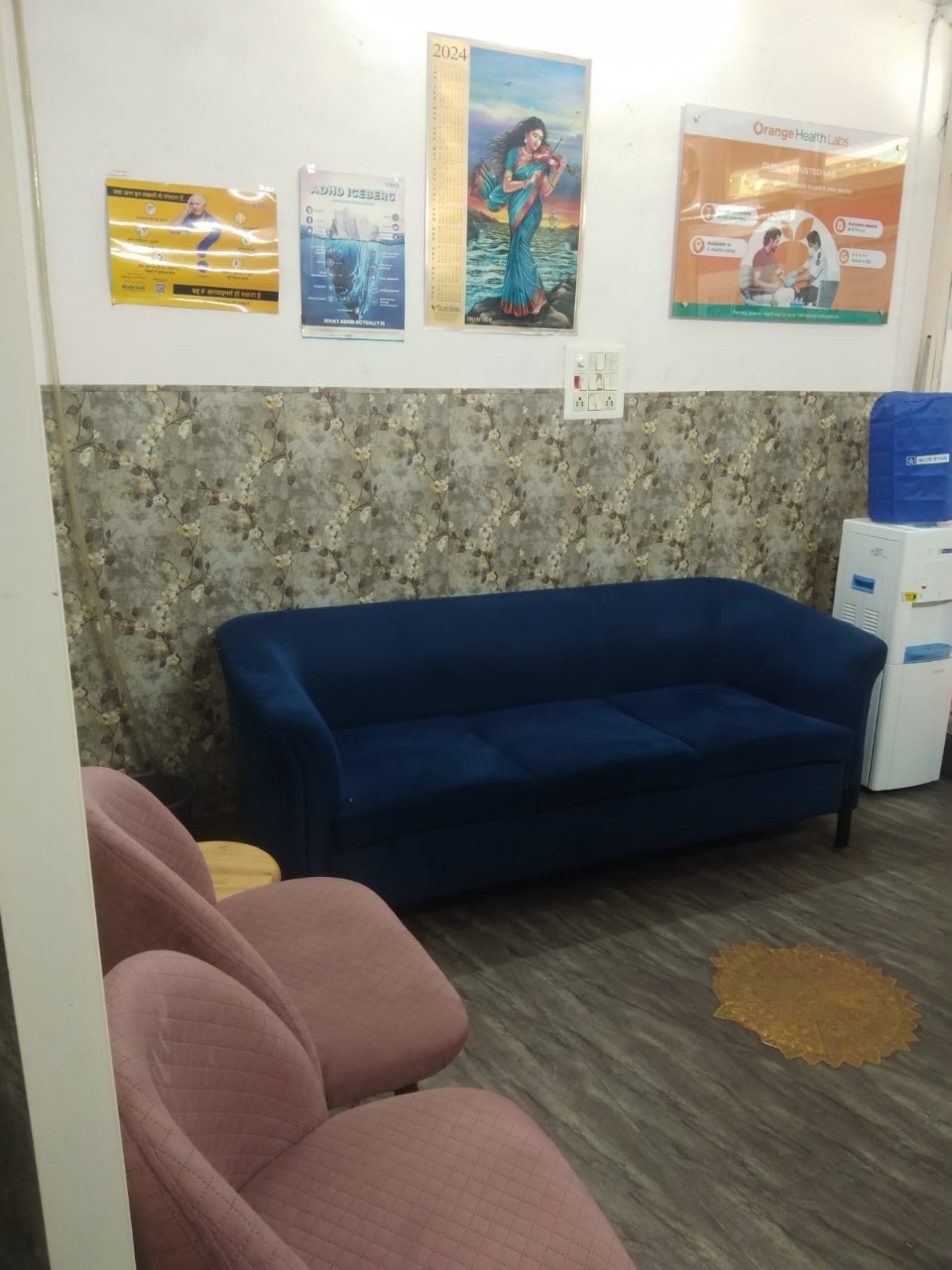 Gallery Image 8